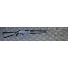 Winchester SXP Black Shadow 12 Gauge 3" 28" Barrel Pump Action Shotgun Used